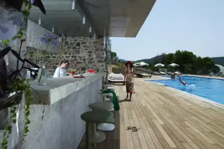 Adrina Resort & Spa - 21
