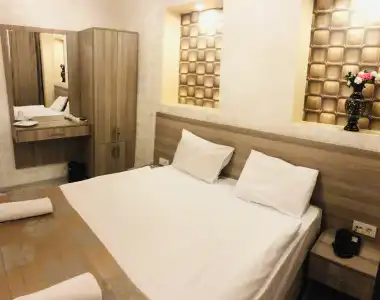 Art City Istanbul - Boutique Class - 1