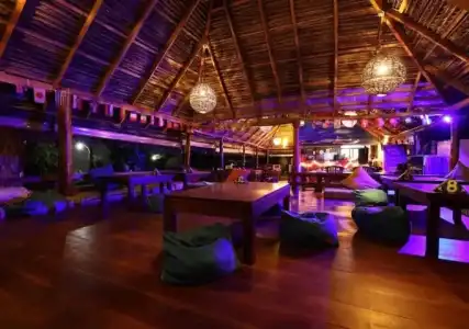 Nilaveli Beach Resort - Level 1 Certified - 25