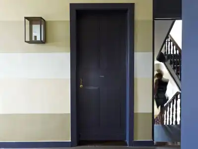 Bonne Auberge - 7