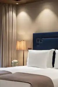 Guarda Golf & Residences - 85