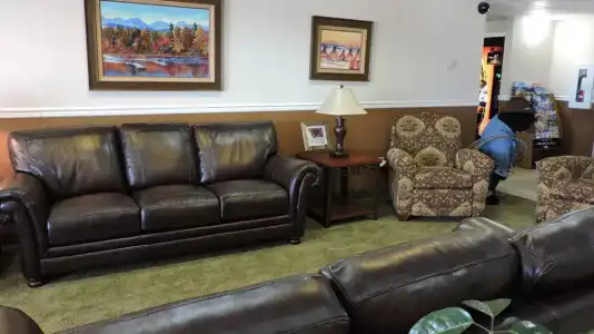 Boothill Inn and Suites - 10