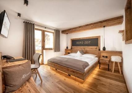 Alpenhof - 32