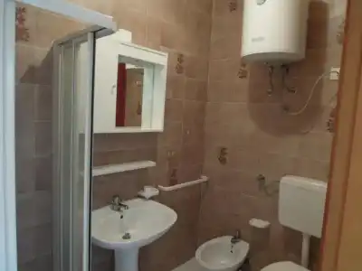 Residence Itaca - 30