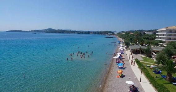 Elea Beach - 28