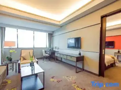 Cinese Dongguan - 68