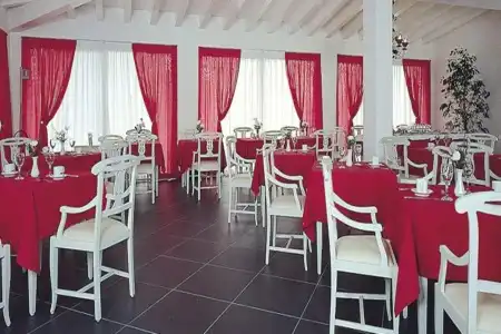 Fiera di Brescia - 18