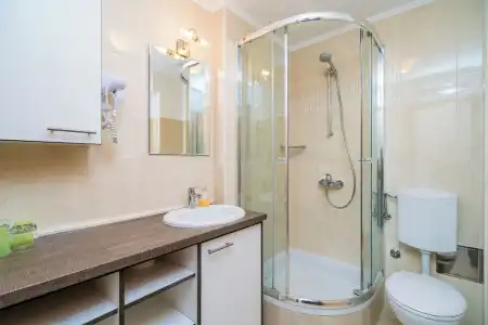 Villa Samba - 353