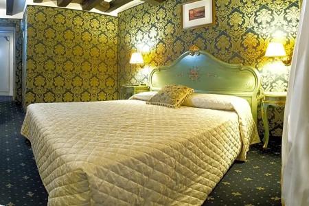 Ca' Della Loggia - 38