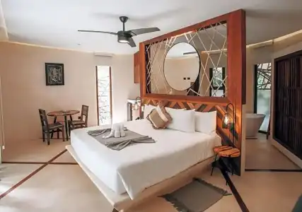 KAN Tulum - 58