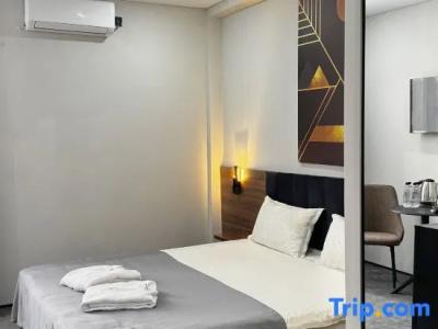 Airis Residence - 44