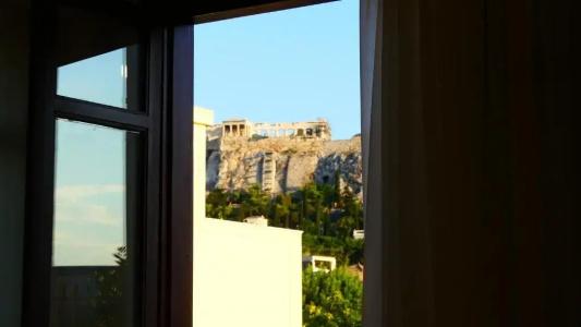 Theasis Athens - 55