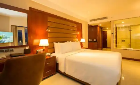 Marino Beach Colombo - 63