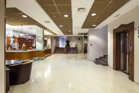 Macola - 11