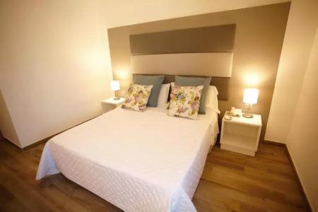 Toscana Ambassador - 29