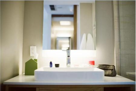 Vermont Burlington - 6