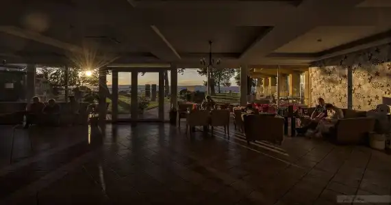 Lido - 0