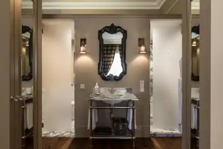 M Maison Particulière Porto - 83