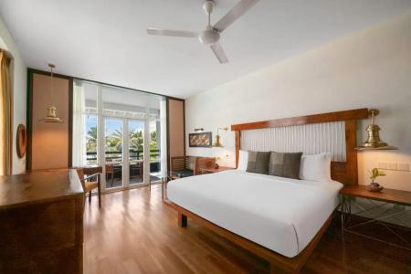 Heritance Ahungalla - 40