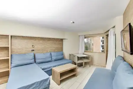 Leonardo Royal Mallorca Palmanova Bay - 37