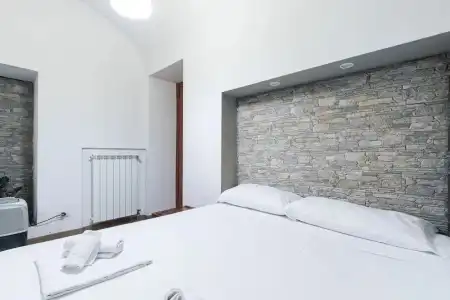 TrinitaDeiMonti Guest House - 47