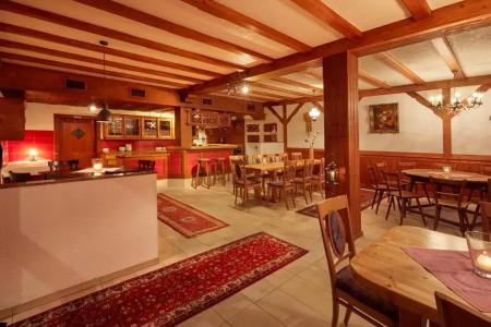 Restaurant Lindenhof - 18