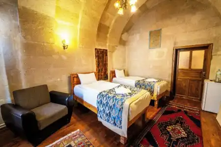 Asyada Suites - 135