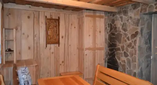 Bilovoddya - 3