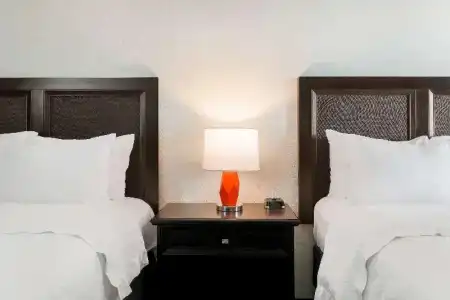 Hampton Inn Ft. Walton Beach - 99