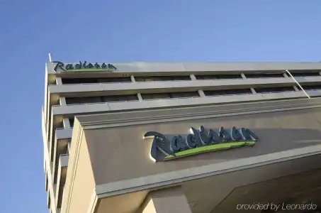 Mockingbird, Dallas, a Tribute Portfolio - 0