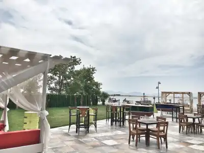 Ra Otel - 13