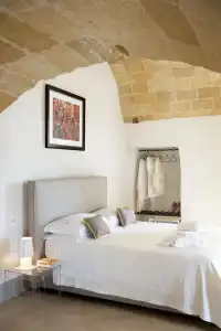I Bastioni San Domenico - Boutique - 0