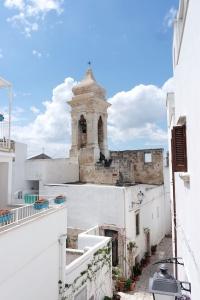 Vicolo Fiorito B&B - 88