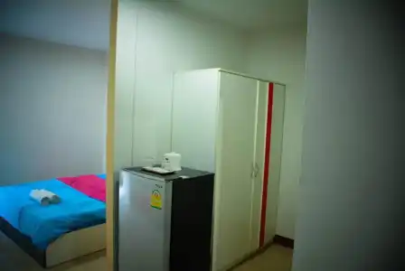 Sabaidee Place - 1
