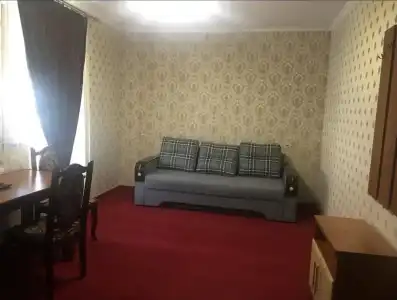 Villa VLAD - 97
