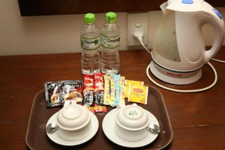 Hillside Resort Phu Quoc - 14