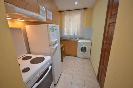 Kerkyra Studios - 25