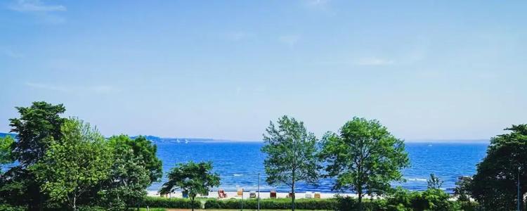 BeachSide - 49