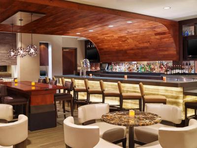 Residence Inn San Antonio Airport/Alamo Heights - 26