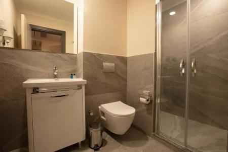Valent Otel Business - 37