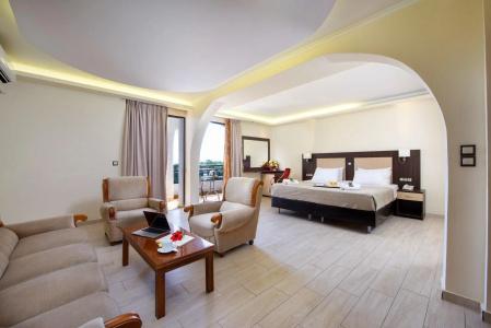Iolida Corfu Resort & Spa by Smiles - 5
