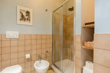 Suites Trastevere - 7
