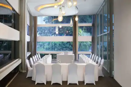 Grandkemang - 7