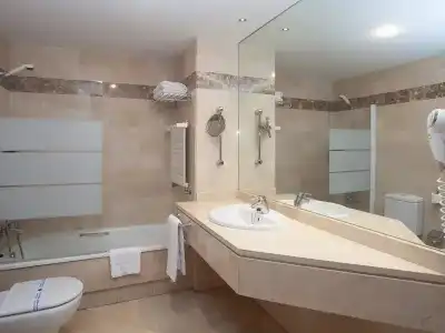 ApartCampus - 22