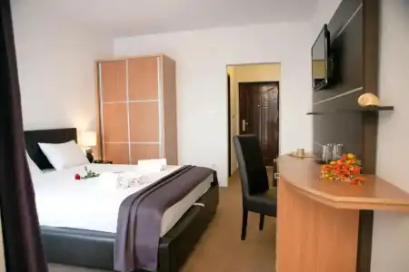 Guest House Aria - 37