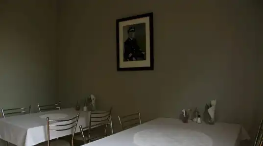 Arbol Guest House - 11