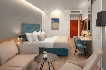 Valamar Meteor - 59