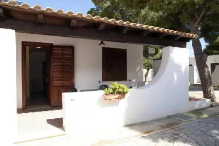 Camping La Pineta - 7