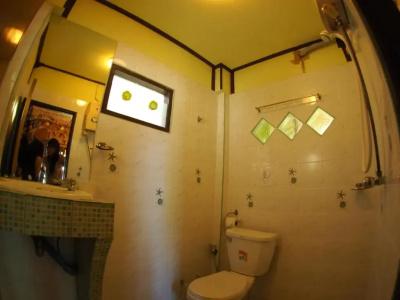Bailan Beach Resort - 79