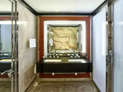 45 Park Lane - Dorchester Collection - 36